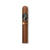 Davidoff Nicaragua Robusto